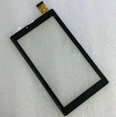 

Witblue 7- Digma Plane 7,7 3G PS7007EG