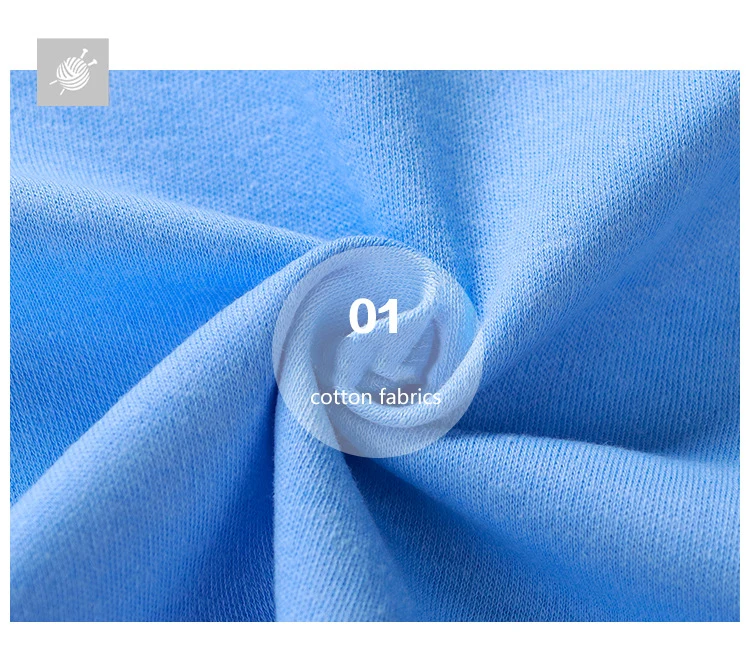 Комплект одежды для мальчиков с мультяшным автомобилем милый костюм девочек