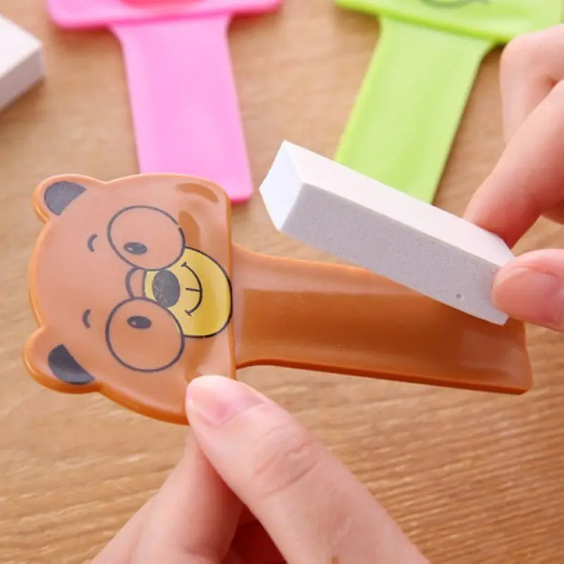 Портативное сиденье для унитаза удобный крышка устройства упоминание кольцо