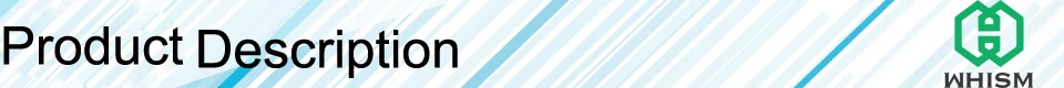 WHISM природная ротанговая корзина для хранения плетеные корзины ручной работы водоросли ткачество контейнер для еды солома макияж Органайзер коробка для хранения