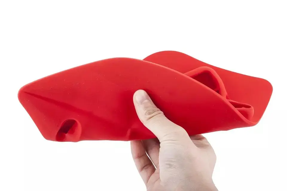 3D Design Sexy Lips red Big Mouth Kiss Case For iPhone 6 6S plus 5 5S SE Soft TPU Rubber Silicon Back Cover Iphone6s |