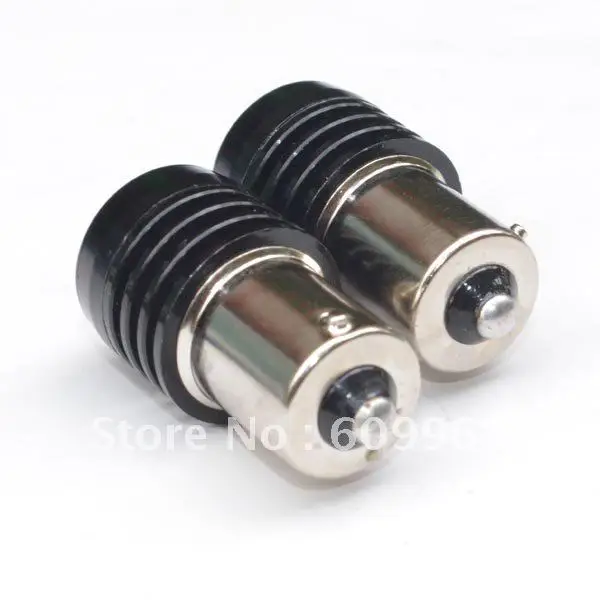 

Новая высокая мощность 1156 led BA15S 5 Вт/шт. Cree chip R5 Led Автомобильный поворот/индикатор/задний ход/стоп светильник сигнал лампа бесплатная достав...