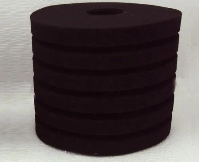Xinyou XY 2818 от оригинального производителя|sponge manufacturer|sponge spongesponge original |