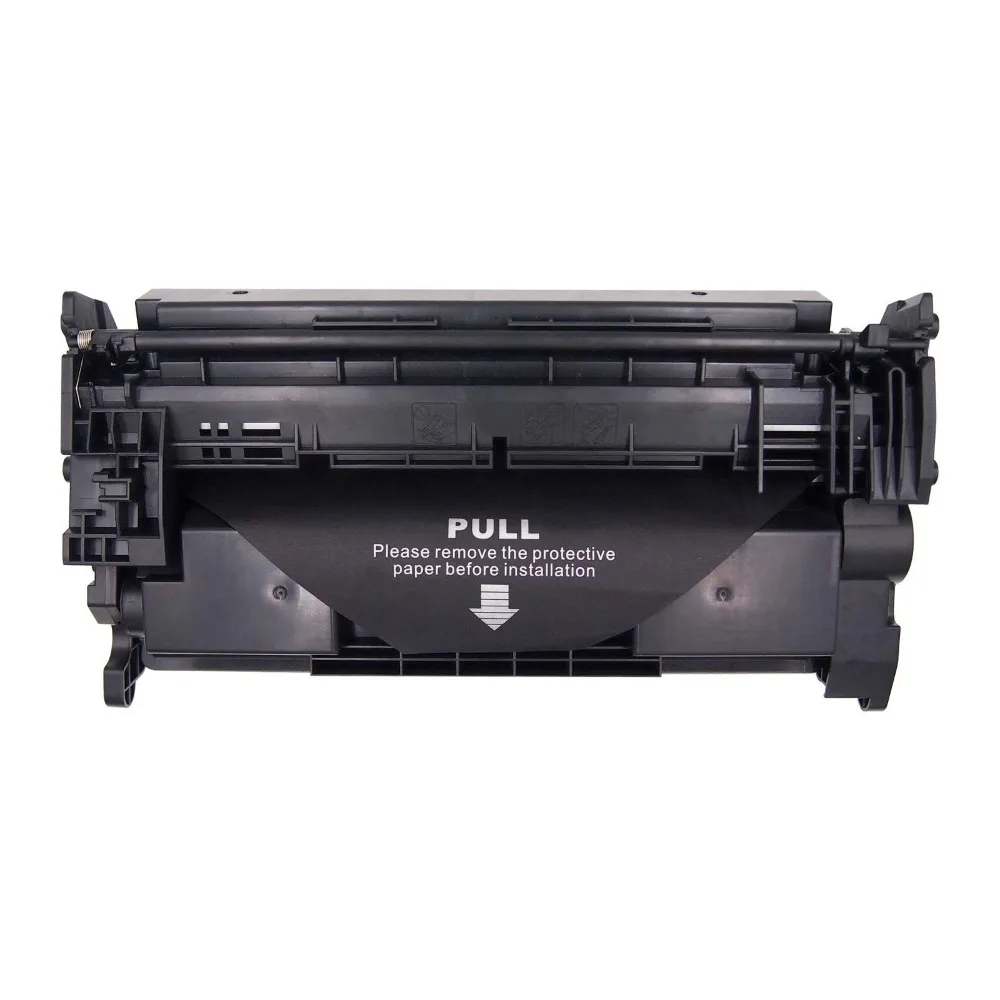GREENSKY 3PK CF226A 26A Compatible Toner Cartridge For HP LaserJet Pro MFP M426dw M426fdw M426fdn M402n M402d M402dn Printer |