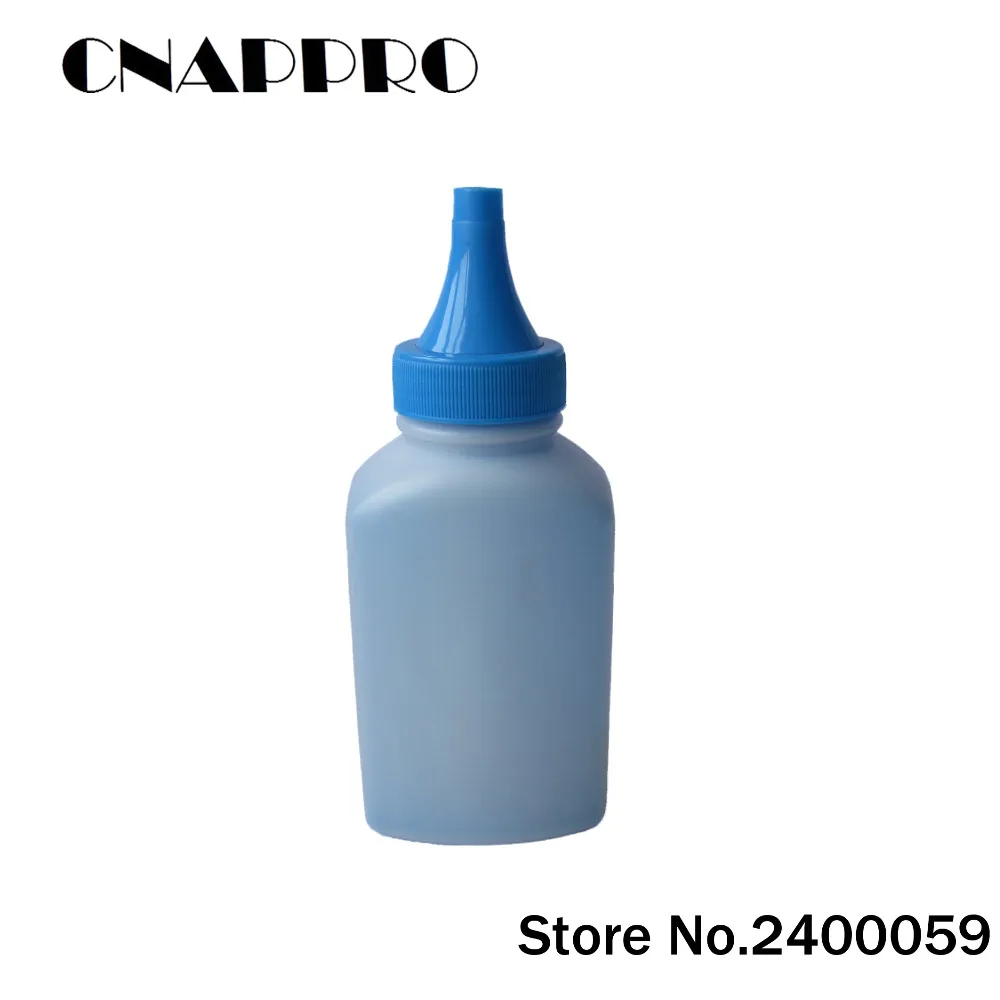 MX C30 Запасной тонер порошок для острых фотографий C250 mx c250 c300p c300w c301w 250 300 насыпной