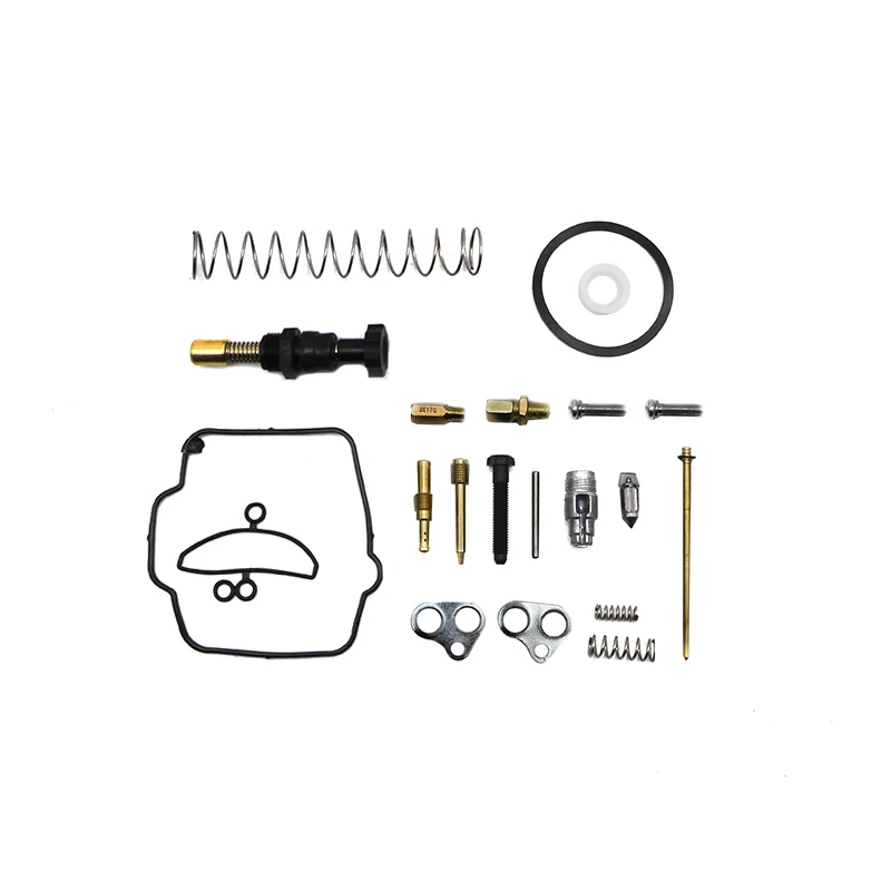 Alconstar мотоцикл Keihi PWK 21 24 26 28 30 32 34 36 38 40 42 мм ремонтные комплекты для KOSO OKO Mikuni
