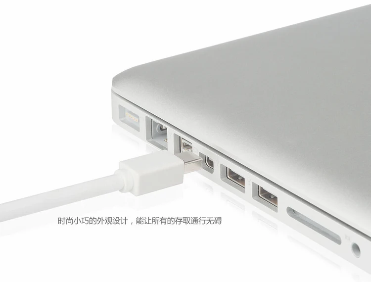 Кабель переходник Папа папа 1 8 м 3 6 футов Mini Displayport DP HDMI для apple mac macbook air pro retina 11