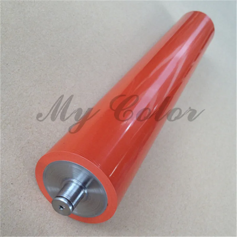 1X фьемпер для фотоаппарата Canon IR8500 IR7200 IR105 IR7105 IR7086 IR7095 IR9070 IR8070 | Компьютеры и офис