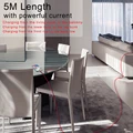 Baseus USB Cable For iPhone 12 11 Pro Max X XR XS 8 7 6 6s 5s iPad Fast Data Charging Charger USB Wire Cord Mobile Phone Cables