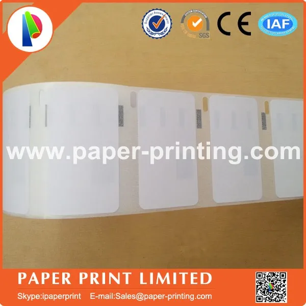 12X Rolls etiquette DYMO COMPATIBLE LABELS 57mm x 32mm 1000 Labels Per Roll Multi Purpose 11354 | Компьютеры и офис