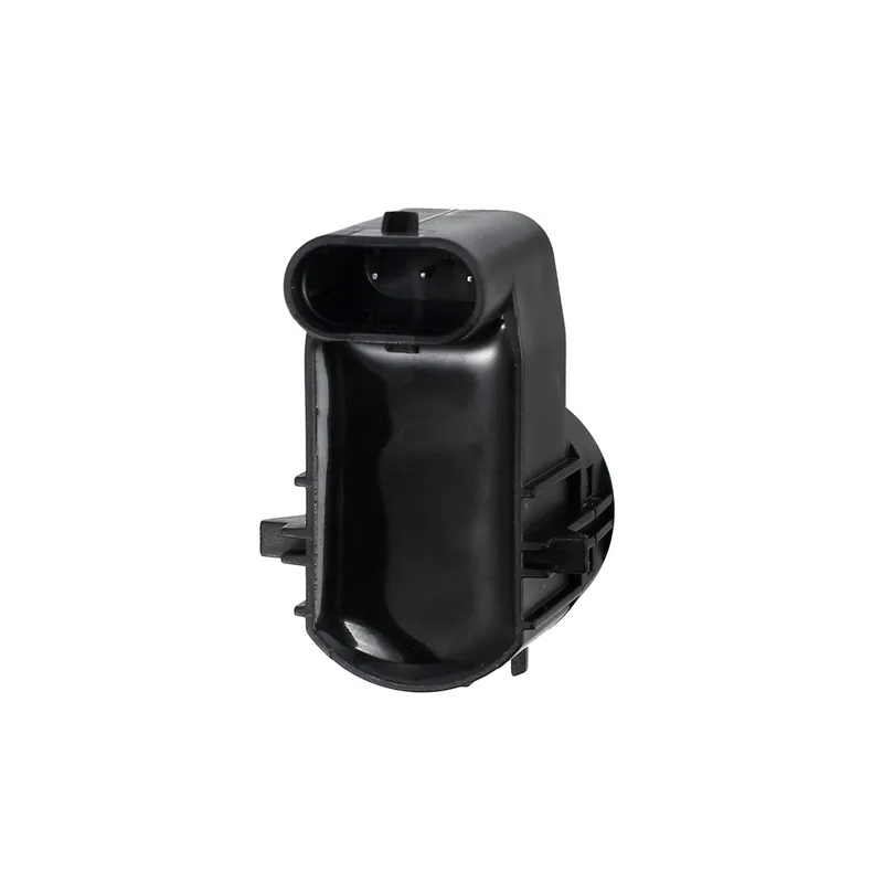 Датчик парковки для SKODA Fabia I II 545 Roomster Praktik 5J0919275A 5J0919275A 5J0919275A