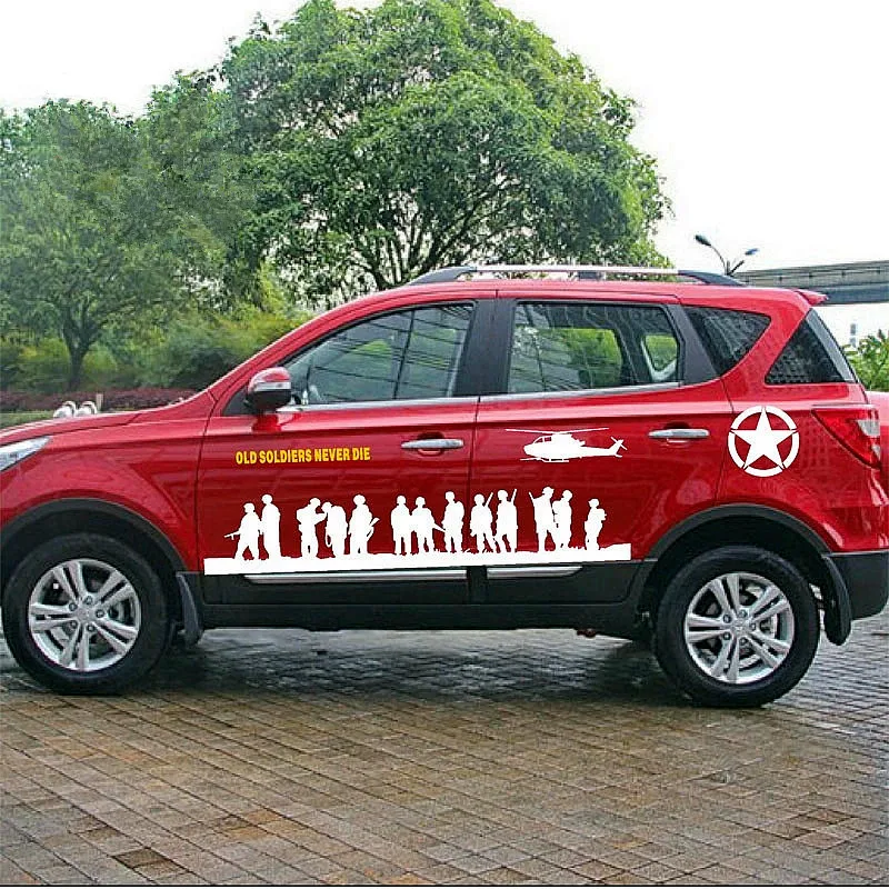 Новое поступление 8 шт./компл. 150 см большой Размеры ступицы колеса для автомобиля