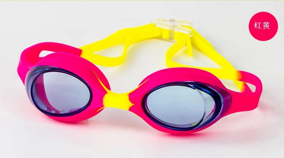 Оптовая продажа низкая цена высокое качество водонепроницаемые противотуманные