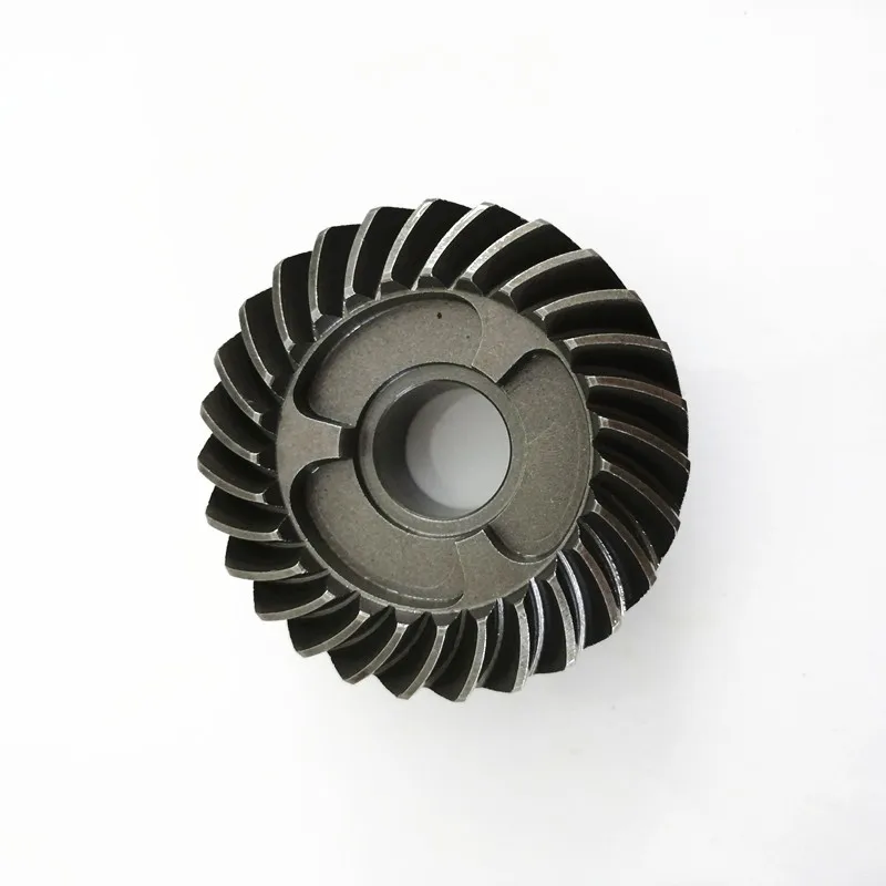 3B2 64030 0 обратная передача C подходит для Tohatsu Nissan 9.8HP 6HP 8HP 6 8 9 M6 M8 M9.8 MFS6 MFS8 MFS9.8 1|Детали
