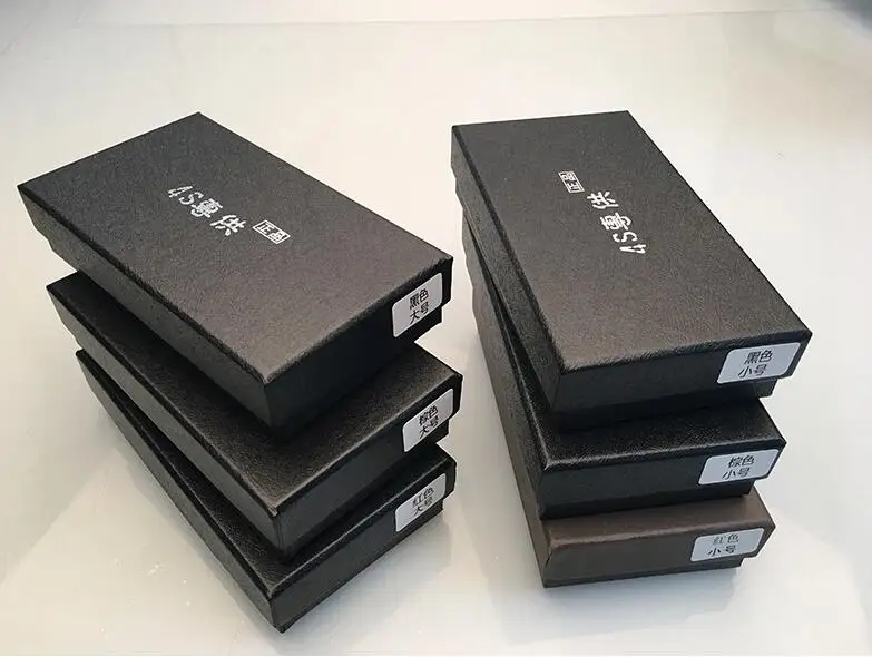 2017 модный Стайлинг из натуральной коровьей кожи для автомобиля использования в