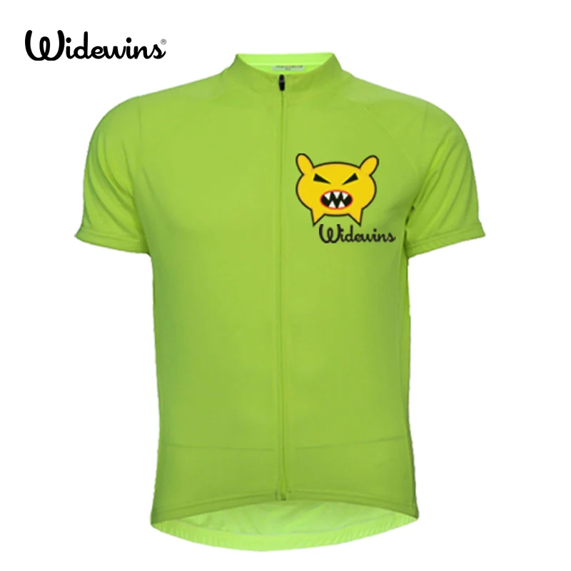 

2017 крутая команда Велоспорт Джерси велосипед горный велосипед дышащая велосипедная одежда летняя одежда велосипедная майка S-6XL5115