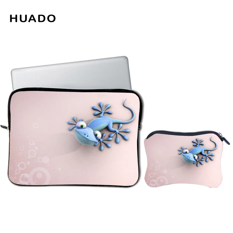 Чехол для macbook air 13 14 15 6 17 дюймов чехол ipad/xiaomi air/pro/lenovo/hp | Компьютеры и офис