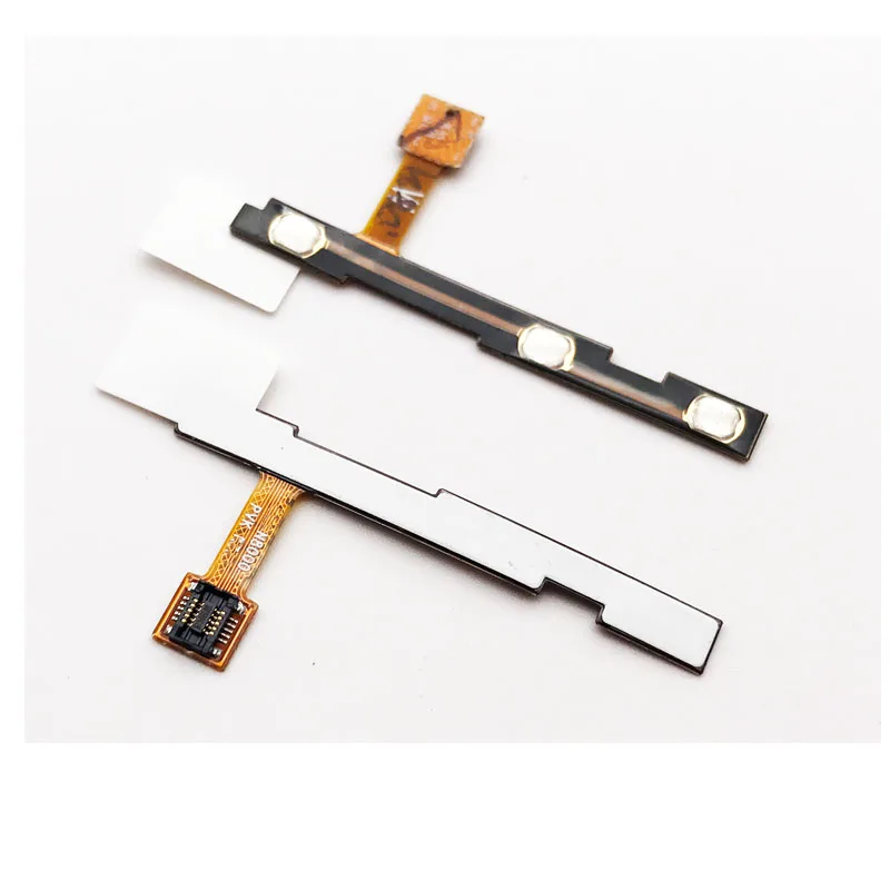 Гибкий кабель для Samsung Galaxy Note 10 1 N8000 N8010 N8013|volume button|volume button flex cablepower volume |