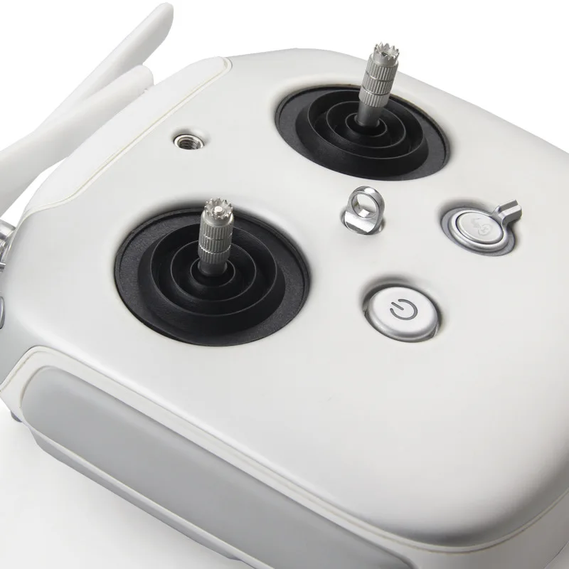 Силиконовый водонепроницаемый пылезащитный чехол для DJI Mavic Pro Spark mavic air phantom 3 4
