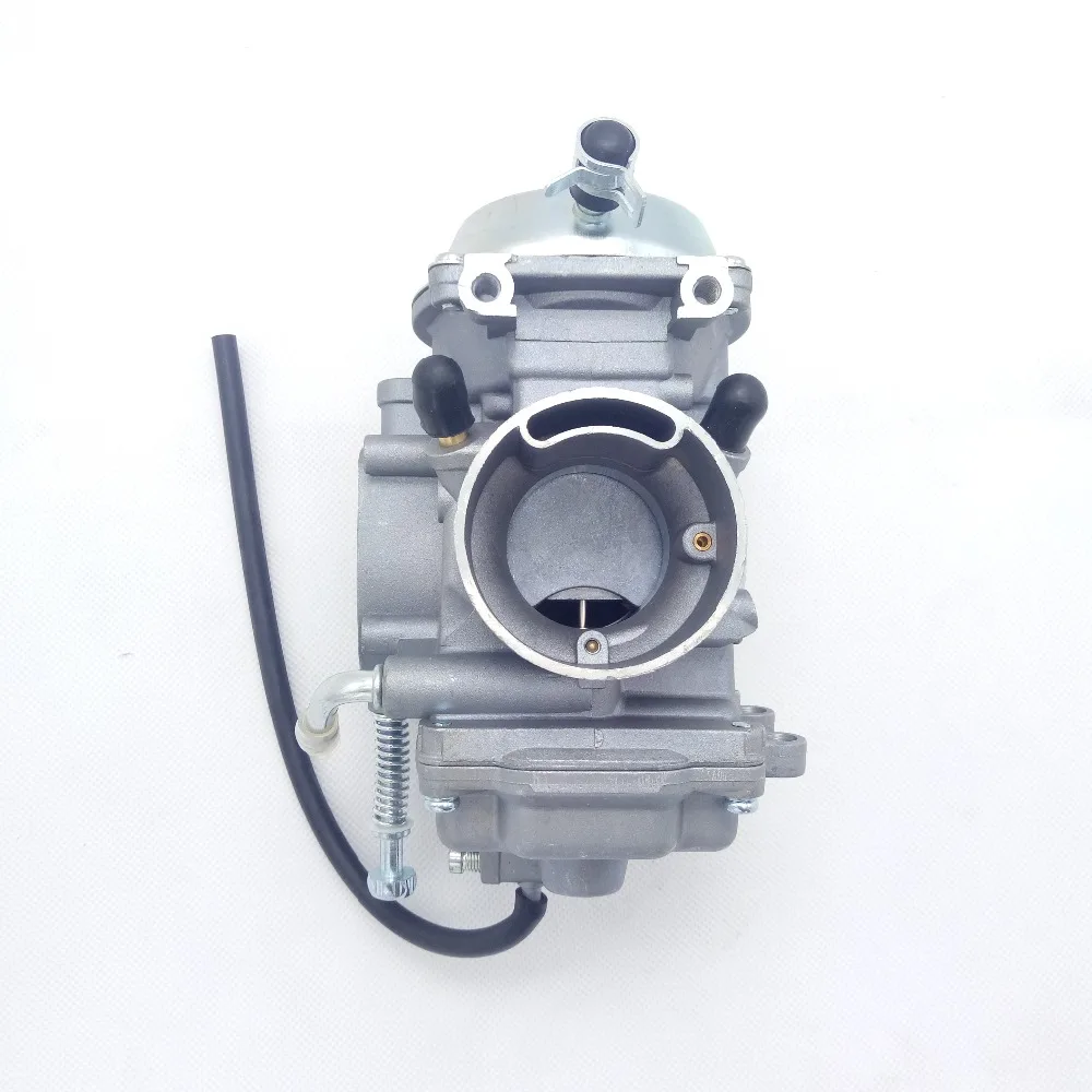 Карбюратор Polaris в сборе для Ranger 500 1999 - 2009 UTV ATV Carb |