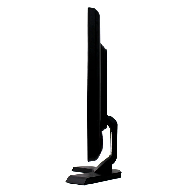 15'' high-definition LCD computer monitor Bnc1 Bnc2 Bnc3 bnc4 four image segmentation can be connected with cameras | Компьютеры и