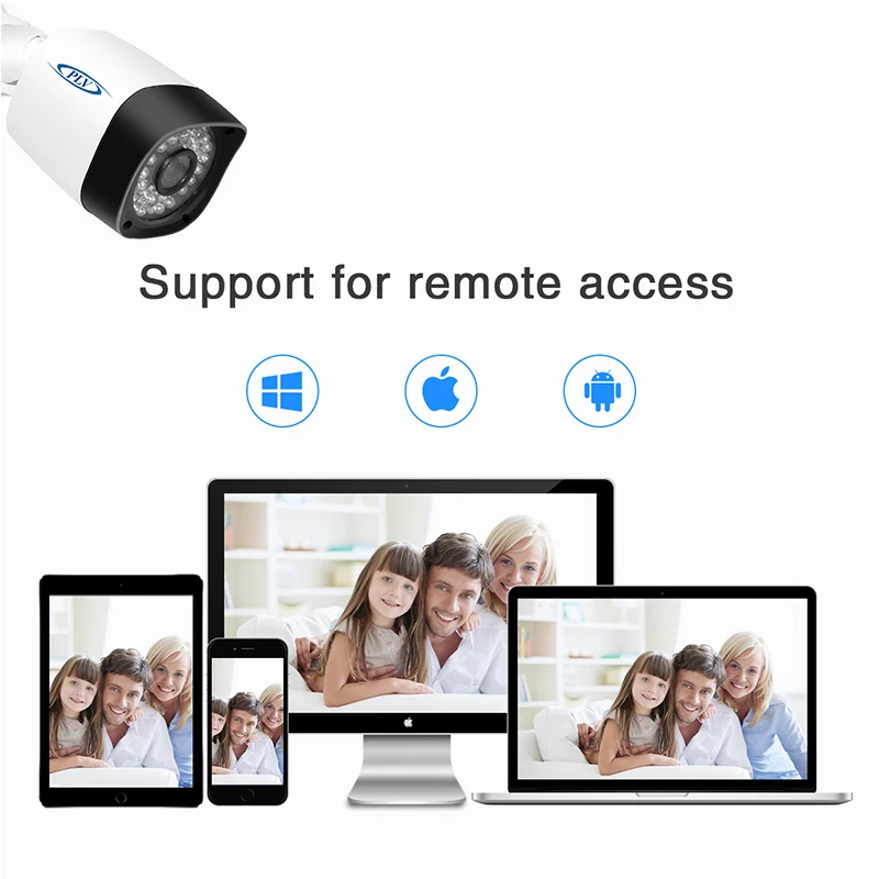 PLV Новый H.265 5MP 4CH 4MP 2MP 8CH Onvif 48 В автономный 802.3af PoE NVR сети видео Регистраторы 8 Порты