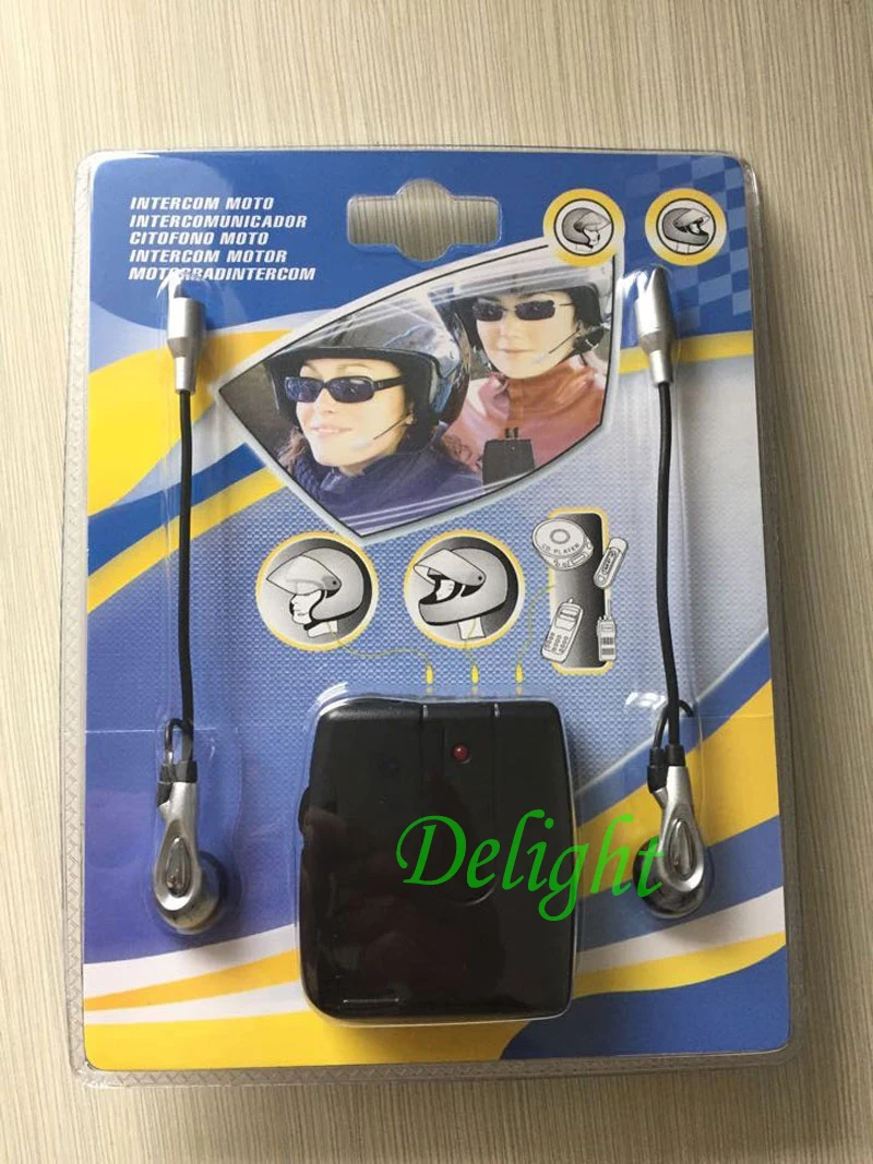 BT Интерком мотоциклетный шлем Переговорная рация связь наушники Райдеры