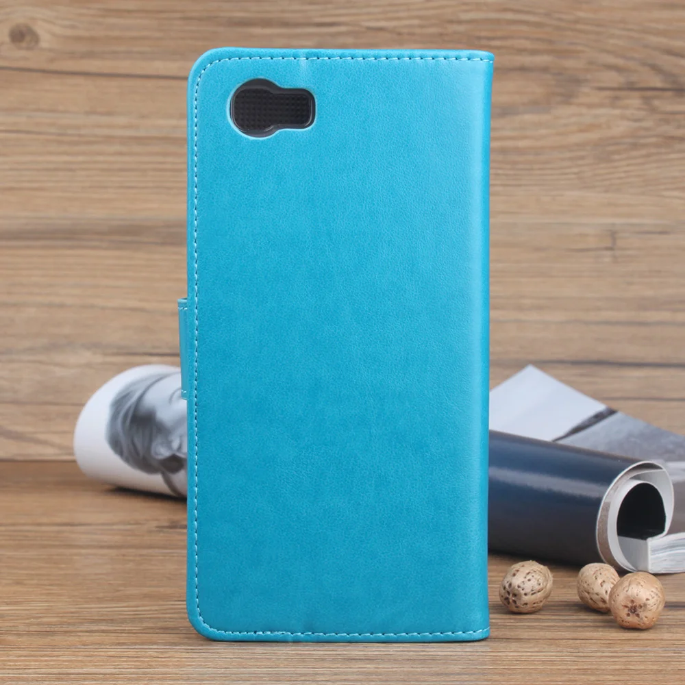 Кожаный чехол-книжка для Asus ZenFone 4 3 Max ZC520TL 2 Laser ZE550 KL ZE 500KL ZE552KL 5 Lite A502CG ZD551KL ZB551K