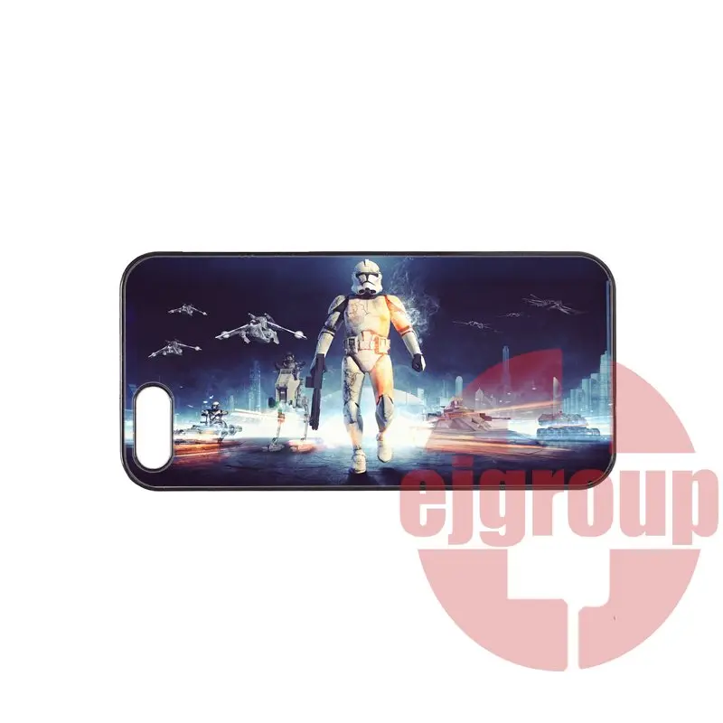 Battlefront Battlefield 1 Игры Для Apple iPhone 4 4S 5 5C SE 6 S 7 Плюс 4.7 5.5 iPod Touch Дизайн|6s plus|ipod touch 46 plus |