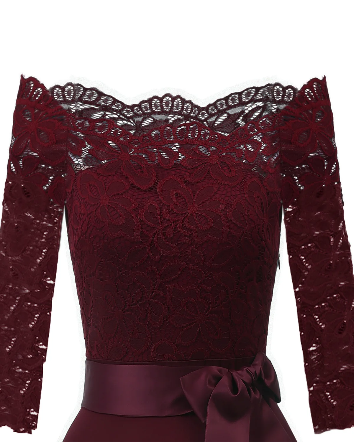 MUXU vestidos синее кружевное лоскутное шифоновое платье женская одежда kleider sukienka модные элегантные вечерние платья женская одежда