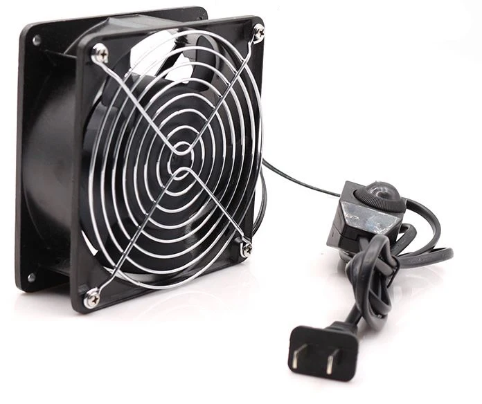 1pcs 220v Smoking apparatus Soldering smoke meter Small tin soldering machine Suction fan | Инструменты