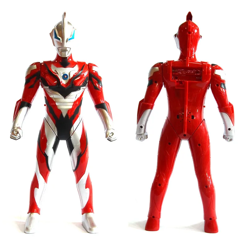 Симпатичные фигурки из ПВХ 38 см|Игровые и трансформеры| |