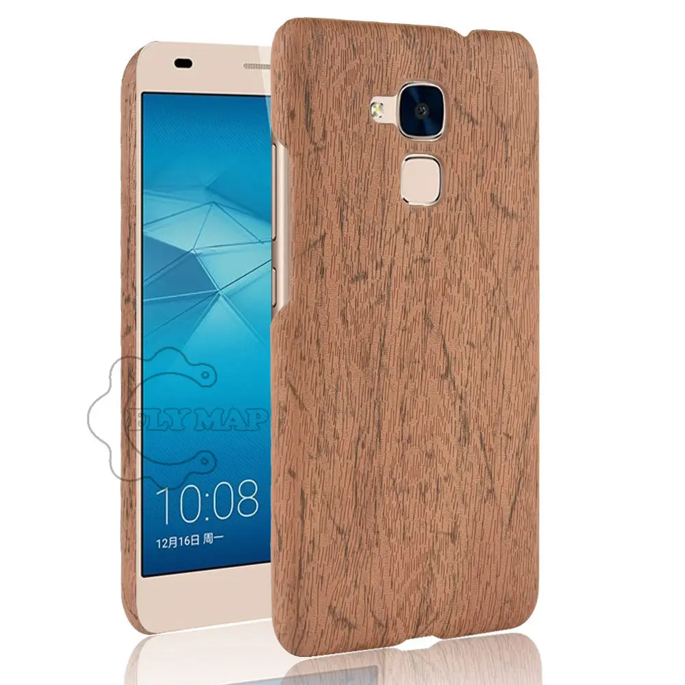 Чехол для Huawei GT3 NMO L22 L31 L23 жесткий защитный чехол телефона из ПК GT 3 NMO-L22 NMO-L31 |