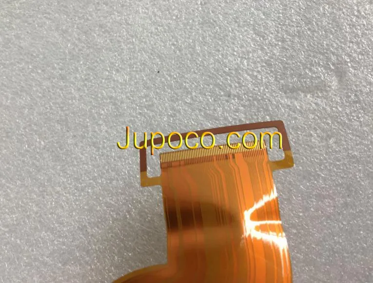 Гибкие кабели для системы навигации DVD Runner 2013 B9004 B9010 | Автомобили и мотоциклы