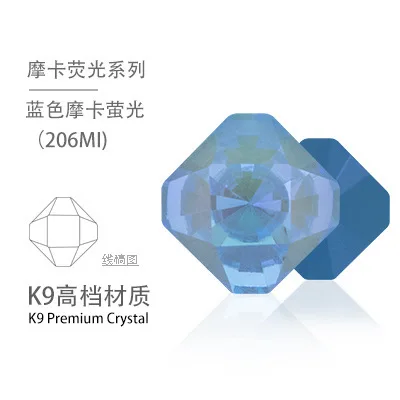 Новое поступление pointback клея на Стразы высокого качества стекла с украшением в