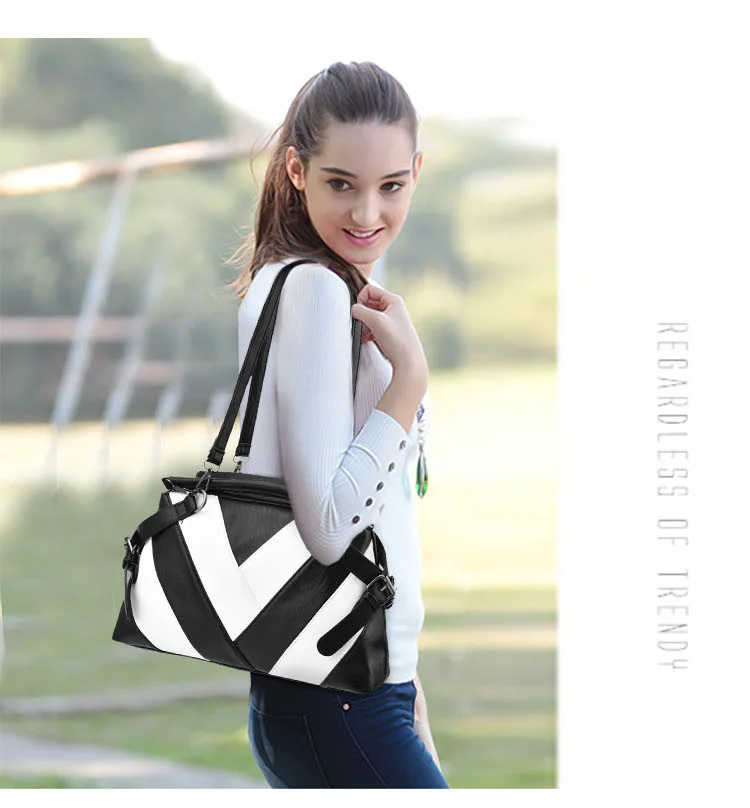 ETONTECK роскошные сумки женские сумки дизайнерский бренд Sac Femme сумка на плечо дамская модная сумка из искусственной кожи женская сумка через плечо