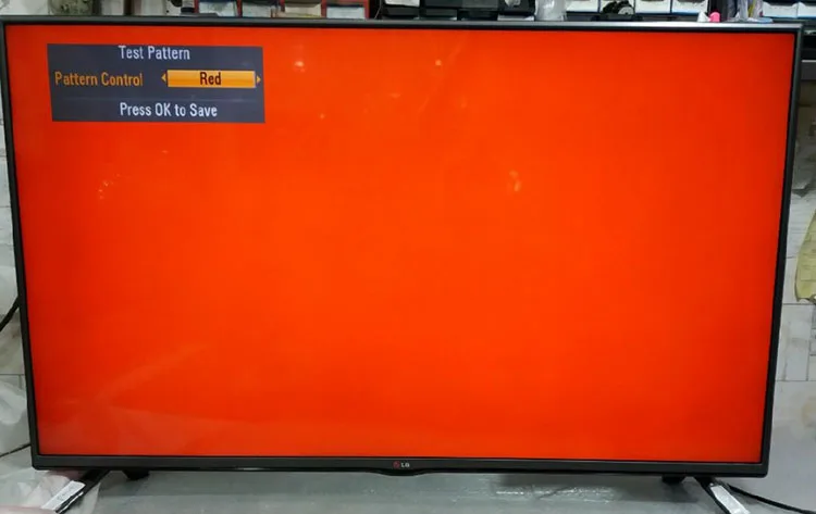 LG 4" ТВ LEDBacklight лента LG Innotek DRT3.0 49" A/B 49LY320C LC490DUE FG мг A6 A5 6916L-1944A 6916L 1945A 1944B 1945B 49LB5500