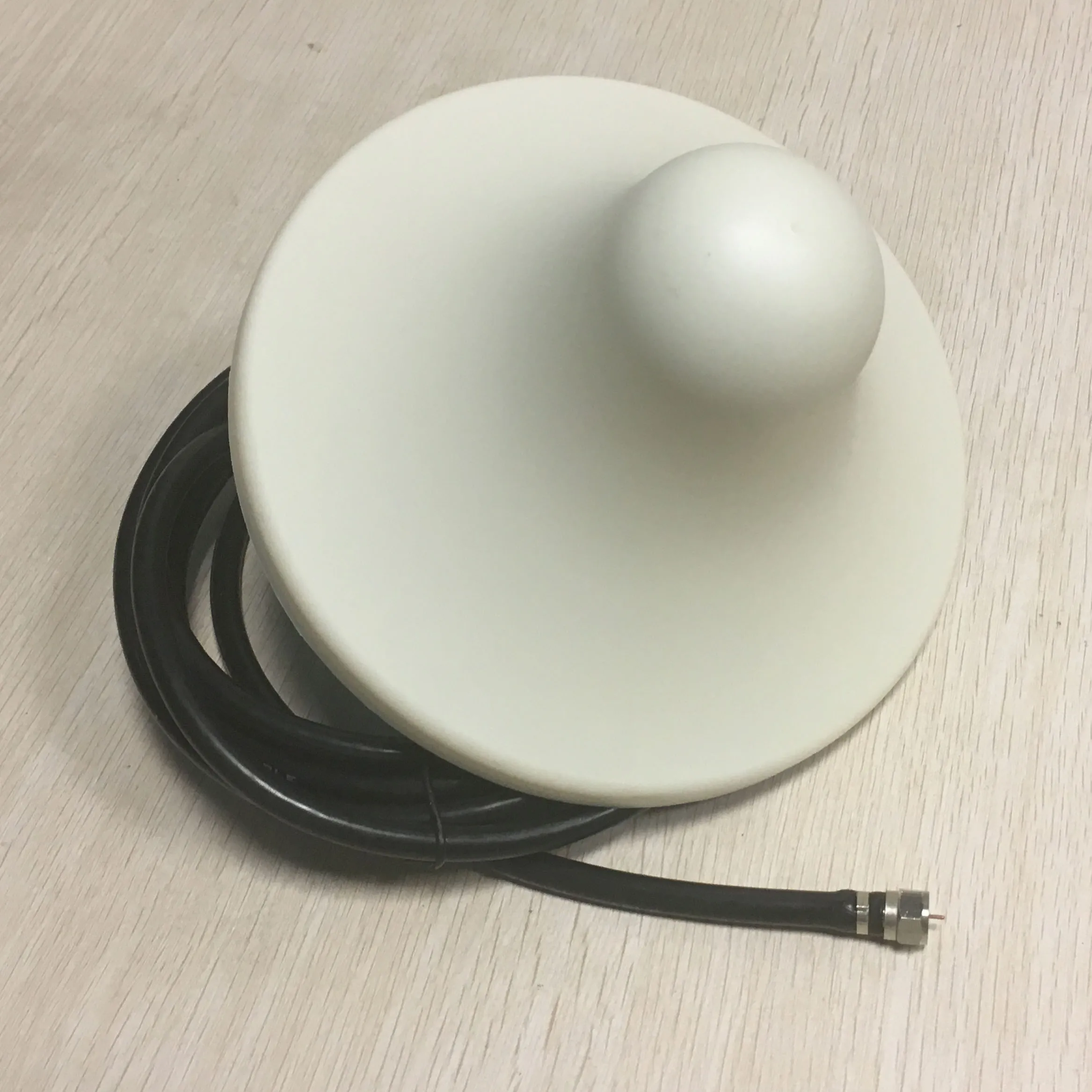 Потолочная антенна для помещений 4g lte 1800 CDMA 850 МГц 2G GSM 900 3G UMTS WCDMA 2100 Внутренняя