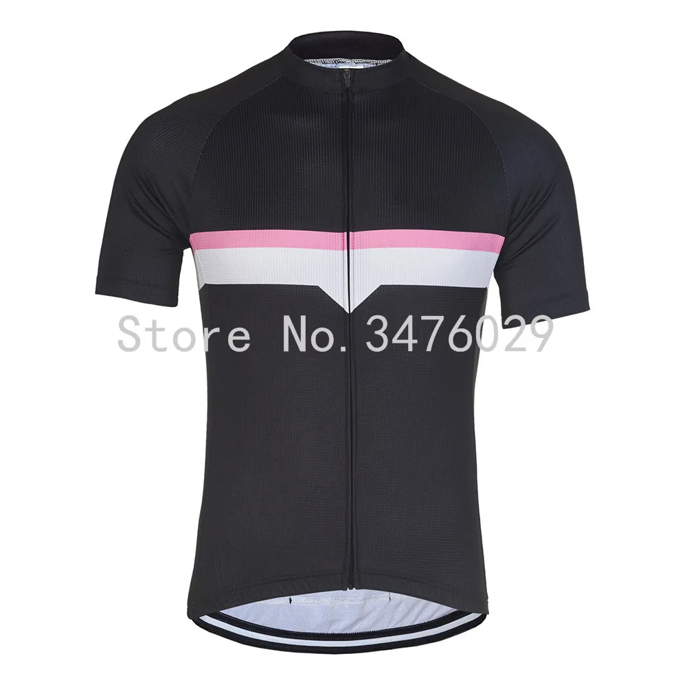 pic color Мужская велосипедная одежда с коротким рукавом, Майо Ciclismo, велосипедная гоночная велосипедная майка, летняя одежда для горного велосипеда, спортивная одежда, высокое качество - Цвет: pic color