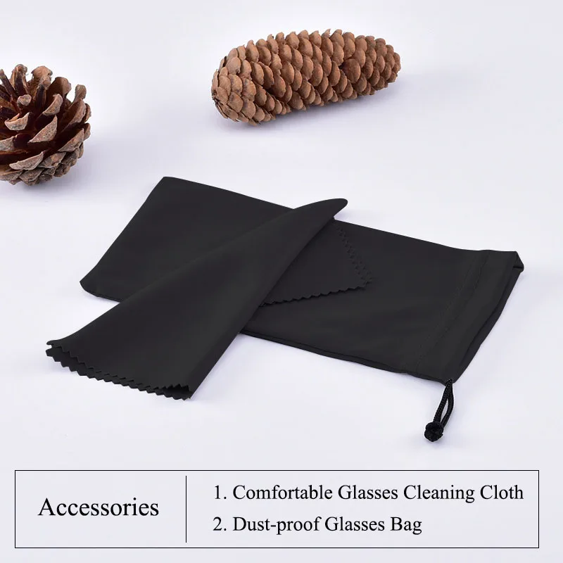 

Psacss Classic Pilot Photochromic Sunglasses Men Driving Clear Polarized Lens Sun Glasses Male Vintage Brand Sunglass Oculos UV