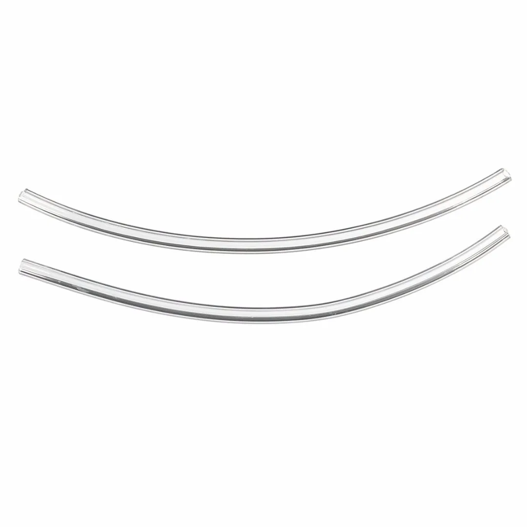 1 комплект Карбюратор Carb для бензопилы Walbro WT-89 891 20 324 391 Вт/масло чашки и топливных
