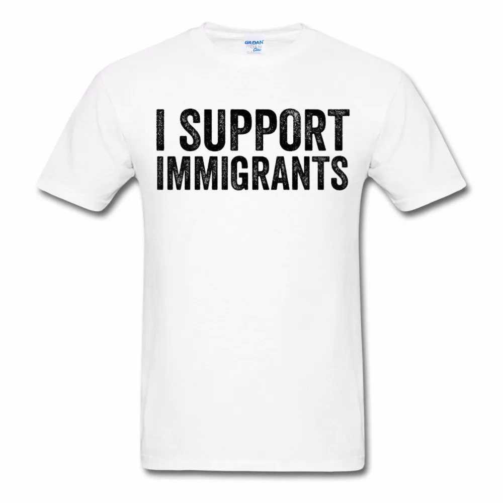 Мужская Дизайнерская брендовая новая забавная футболка с коротким рукавом в