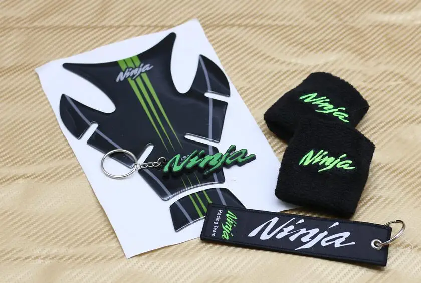 Мотоциклетный тормозной резервуар носок масляный бак крышка рукав для Kawasaki Ninja 300 250 ZX-6R ZX6R ZX7R ZX9R ZX10R ZX12R ZX14R - Цвет: 7
