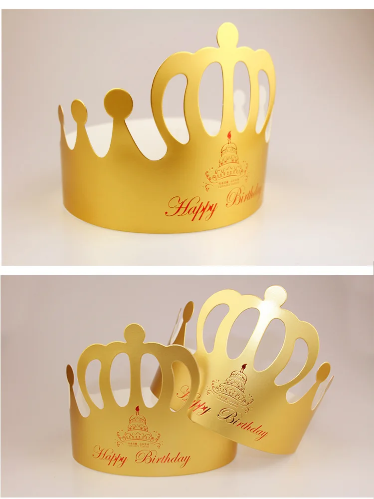 10 шт./лот лидер продаж маска на голову для вечеринки свадьбы дня рождения губ