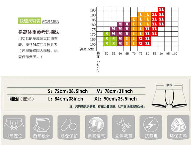 2017 новое поступление плюс размер кружева имитация лакированной кожи мужские