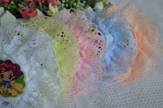 Новое поступление Детские сетчатые носки милые хлопковые тонкие летние дышащие