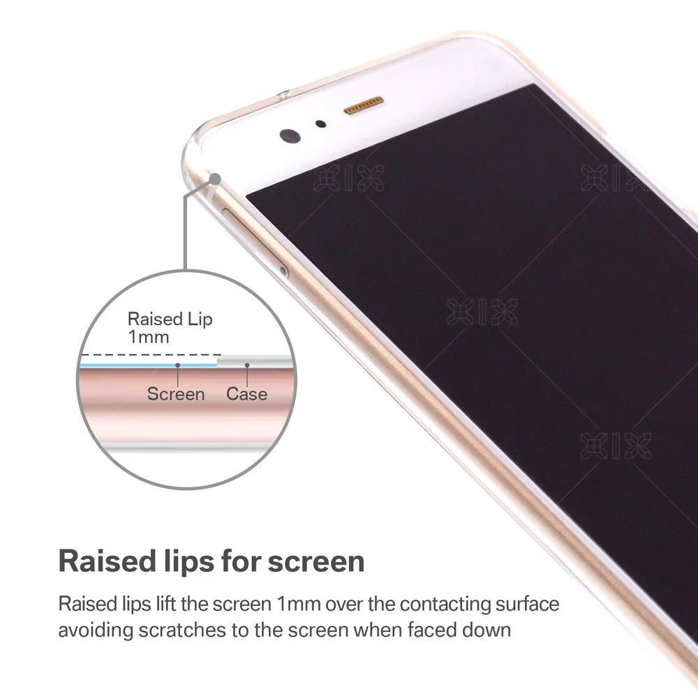Для Huawei P8 Lite чехол собаки мягкий P9 2017 для P10 P20 Pro Plus P Smart Honor 9 Mate 10 Lite|cover for|cover coverscover