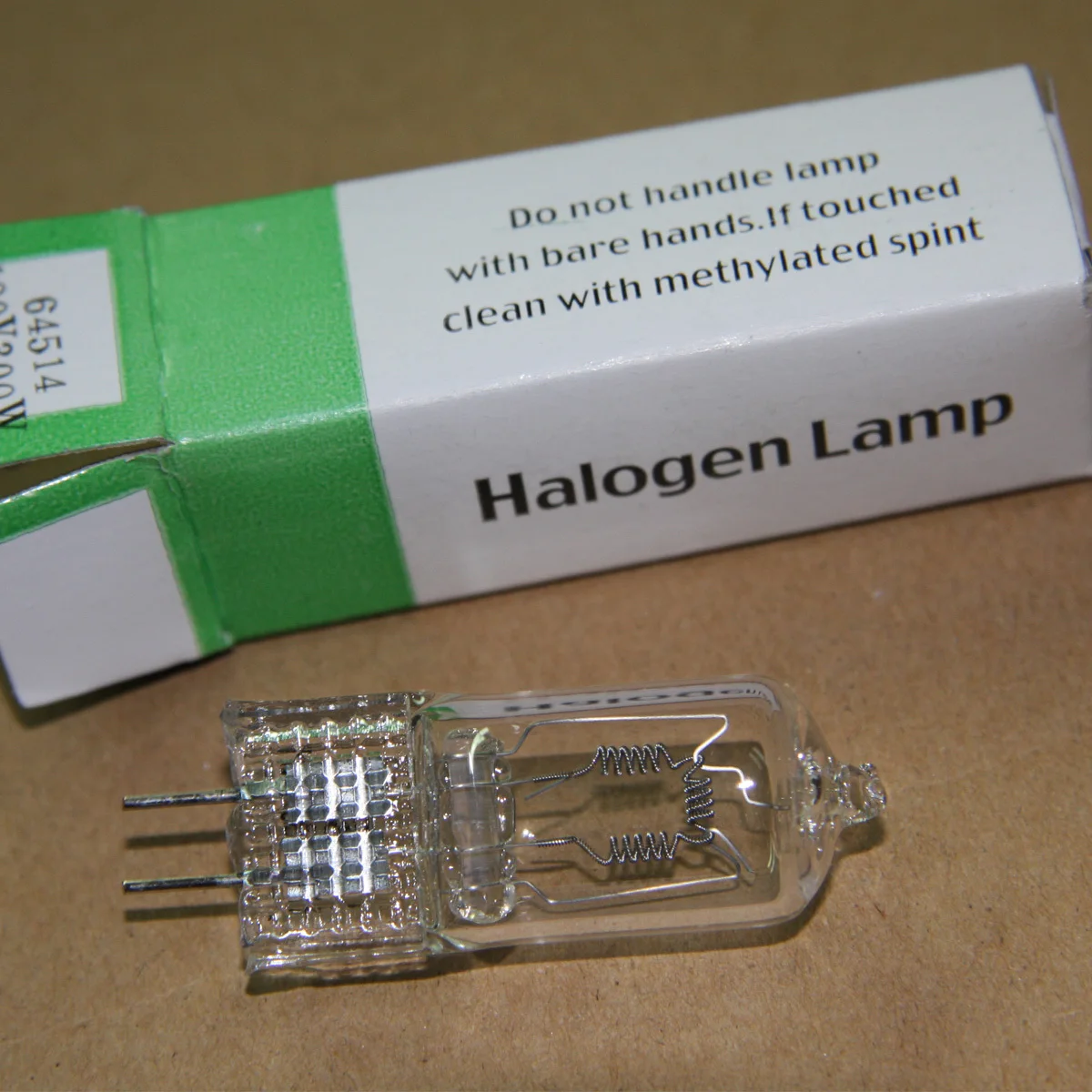 2020 горячая Распродажа специальное предложение Рождественский лазерный проектор