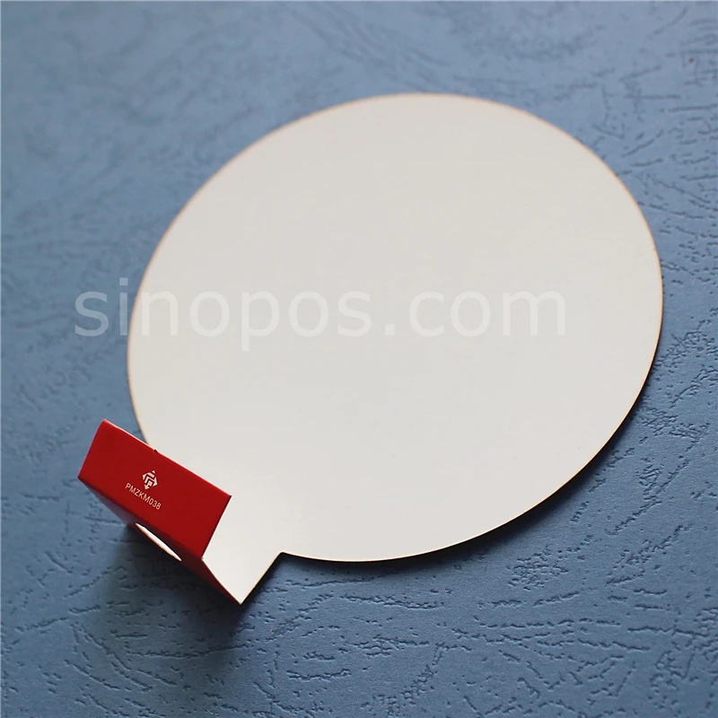 Вешалка распродажа билетов вешалки для одежды ценник распечатанные этикетки