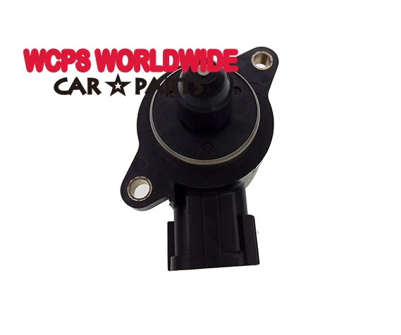 Бесплатная доставка холостого хода клапан управления воздуха HITACHI ABV0042 для Nissan